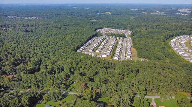 8375 Cedar Grove Road, Fairburn, GA 30213
