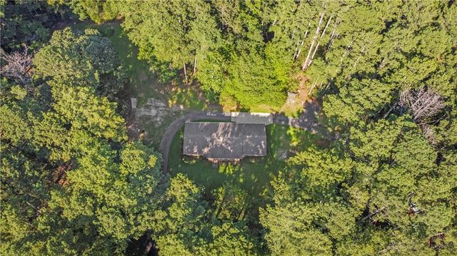 8375 Cedar Grove Road, Fairburn, GA 30213