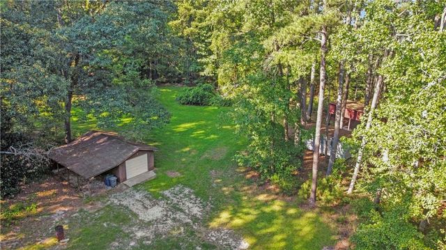 8375 Cedar Grove Road, Fairburn, GA 30213
