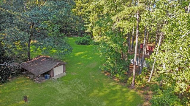 8375 Cedar Grove Road, Fairburn, GA 30213