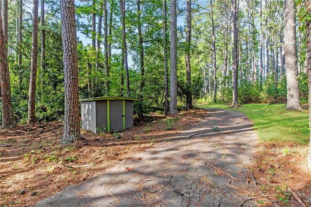 8375 Cedar Grove Road, Fairburn, GA 30213