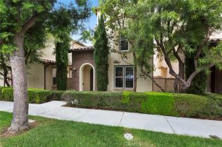 21 Tall Oak, Irvine, CA 92603