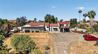 5145 Mitchell, Riverside, CA 92505