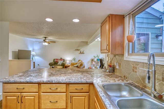 311 Wadsworth Court, Longmont, CO 80504