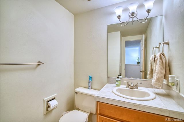 311 Wadsworth Court, Longmont, CO 80504