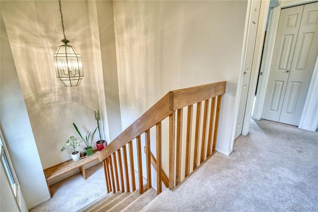 311 Wadsworth Court, Longmont, CO 80504