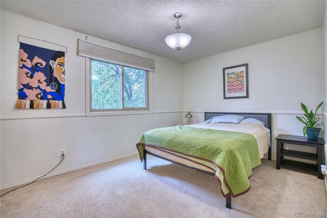 311 Wadsworth Court, Longmont, CO 80504
