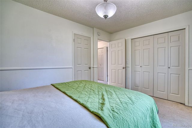 311 Wadsworth Court, Longmont, CO 80504