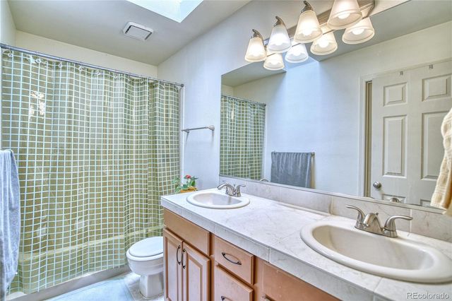 311 Wadsworth Court, Longmont, CO 80504