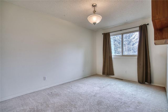 311 Wadsworth Court, Longmont, CO 80504