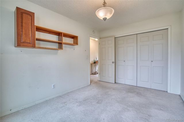 311 Wadsworth Court, Longmont, CO 80504