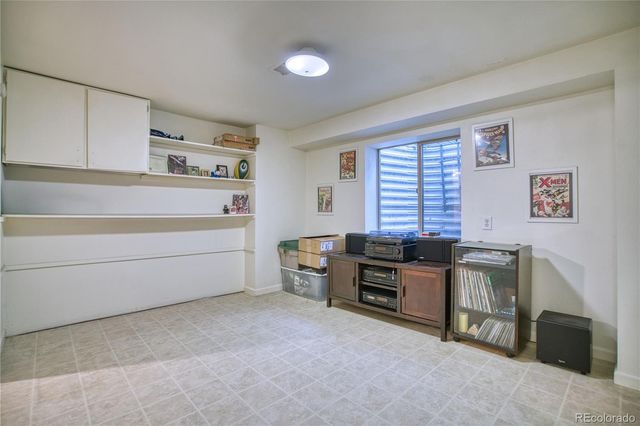 311 Wadsworth Court, Longmont, CO 80504
