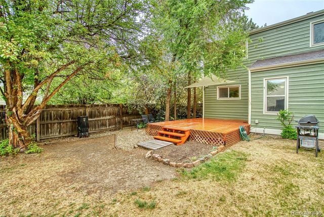 311 Wadsworth Court, Longmont, CO 80504