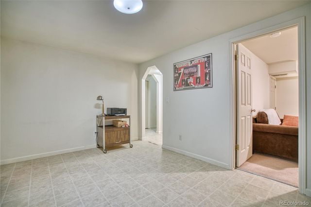311 Wadsworth Court, Longmont, CO 80504