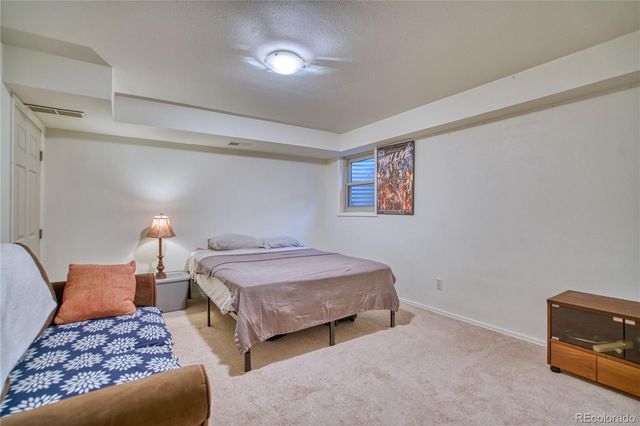 311 Wadsworth Court, Longmont, CO 80504