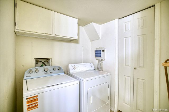 311 Wadsworth Court, Longmont, CO 80504