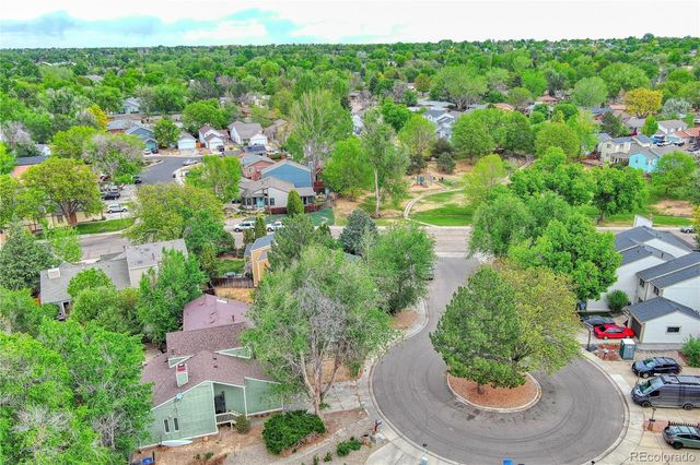 311 Wadsworth Court, Longmont, CO 80504