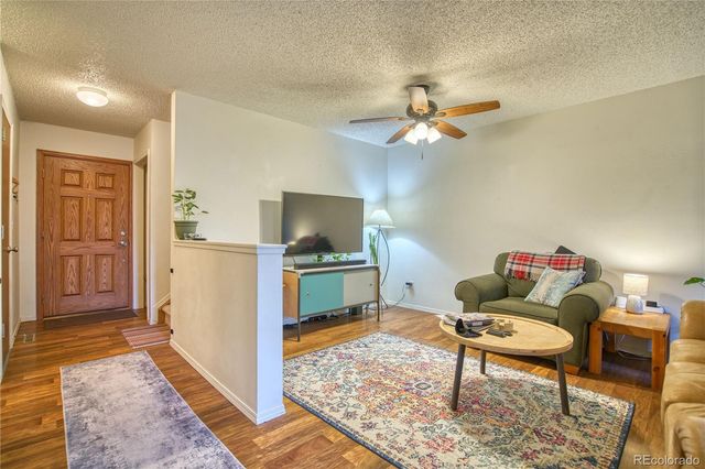311 Wadsworth Court, Longmont, CO 80504
