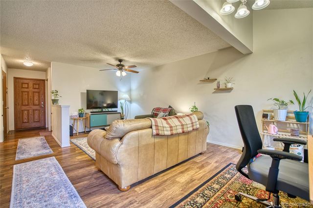 311 Wadsworth Court, Longmont, CO 80504
