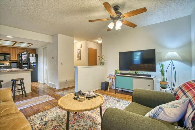 311 Wadsworth Court, Longmont, CO 80504
