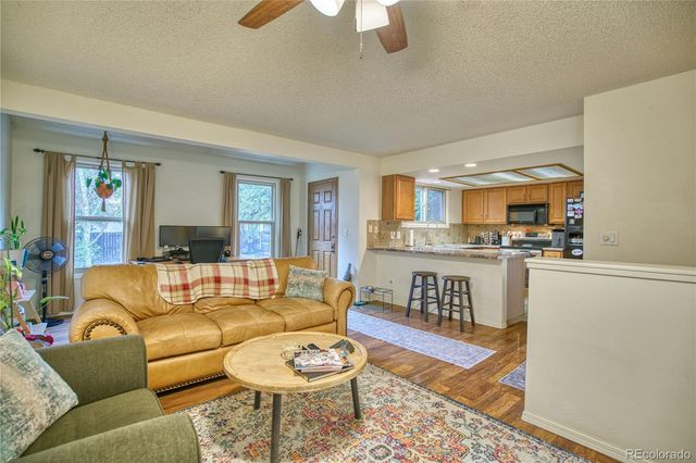 311 Wadsworth Court, Longmont, CO 80504