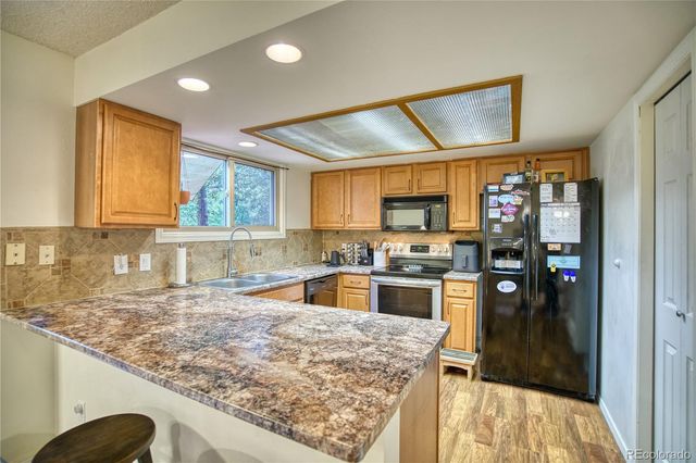 311 Wadsworth Court, Longmont, CO 80504