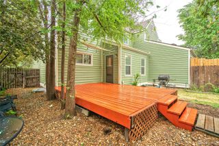 311 Wadsworth Court, Longmont, CO 80504