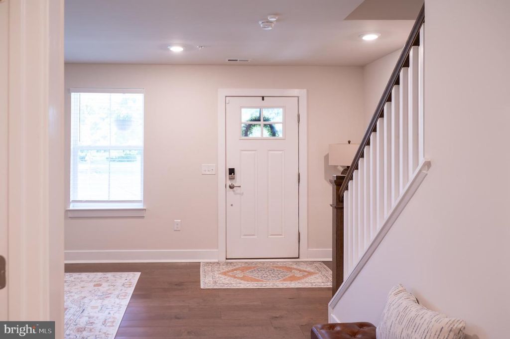 4864 STUMP RD, Pipersville, PA 18947