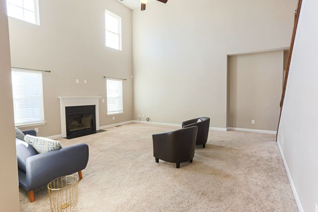 1015 Laramie Ct, Murfreesboro, TN 37128