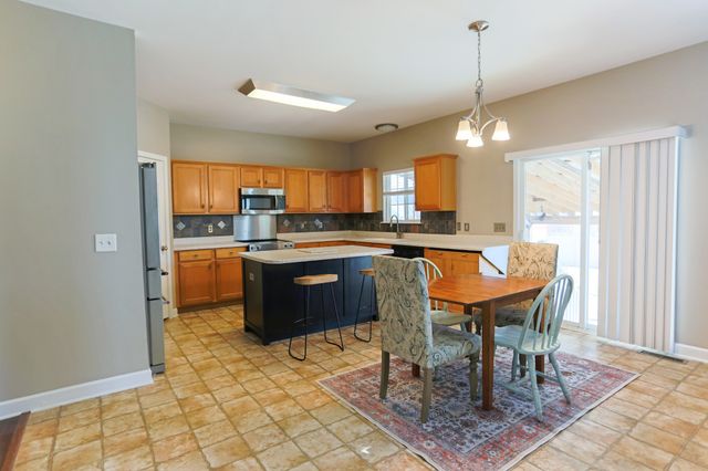 1015 Laramie Ct, Murfreesboro, TN 37128