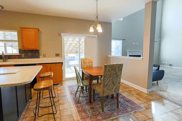 1015 Laramie Ct, Murfreesboro, TN 37128