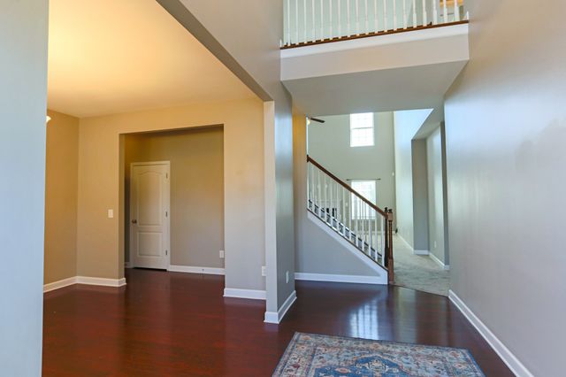 1015 Laramie Ct, Murfreesboro, TN 37128