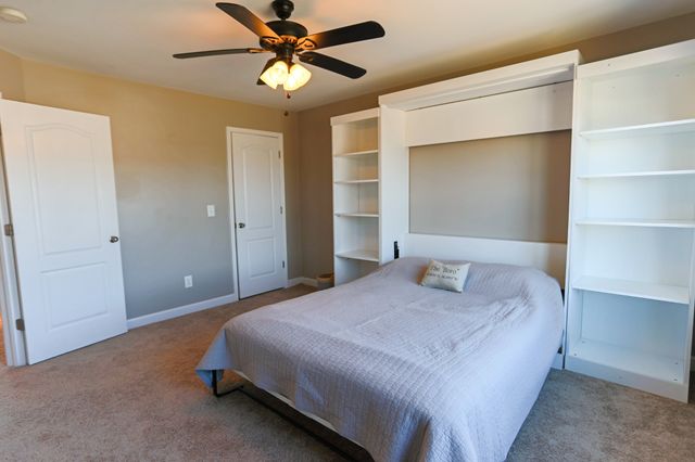 1015 Laramie Ct, Murfreesboro, TN 37128