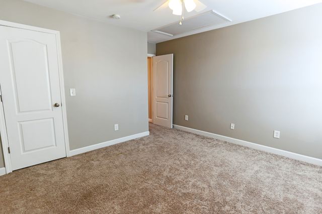 1015 Laramie Ct, Murfreesboro, TN 37128