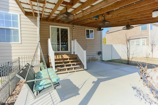 1015 Laramie Ct, Murfreesboro, TN 37128