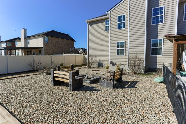 1015 Laramie Ct, Murfreesboro, TN 37128