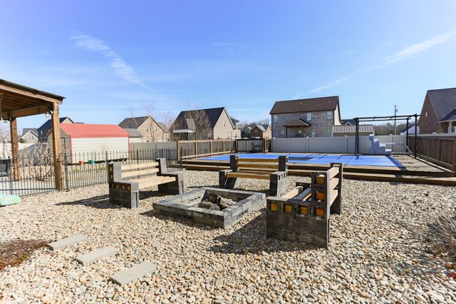 1015 Laramie Ct, Murfreesboro, TN 37128