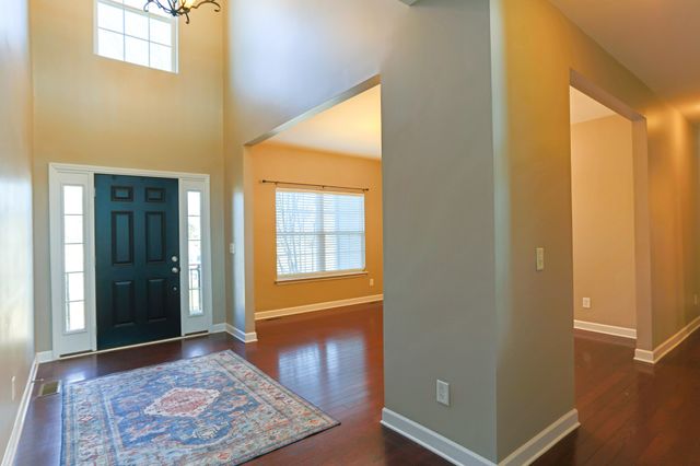 1015 Laramie Ct, Murfreesboro, TN 37128