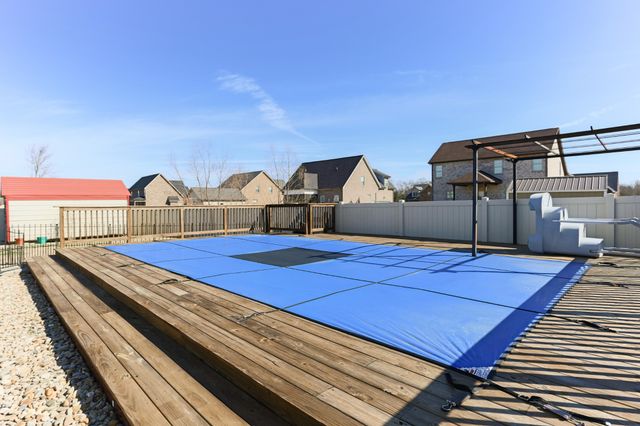 1015 Laramie Ct, Murfreesboro, TN 37128