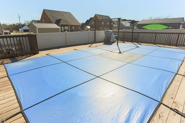 1015 Laramie Ct, Murfreesboro, TN 37128