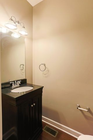 1015 Laramie Ct, Murfreesboro, TN 37128