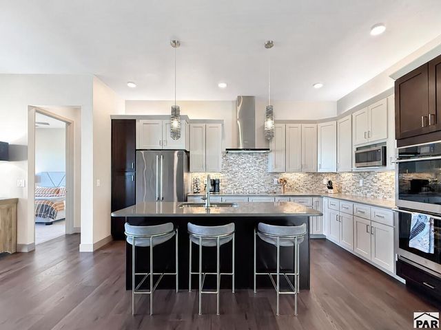 1909 Conejos Pl, Pueblo, CO 81001