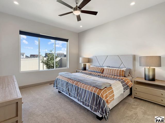 1909 Conejos Pl, Pueblo, CO 81001