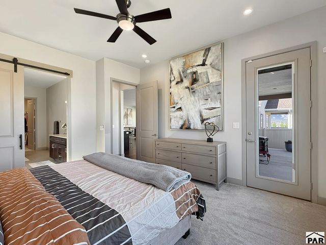 1909 Conejos Pl, Pueblo, CO 81001