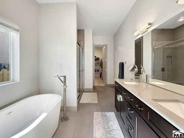 1909 Conejos Pl, Pueblo, CO 81001