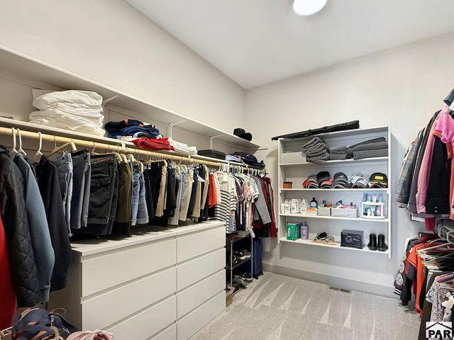 1909 Conejos Pl, Pueblo, CO 81001