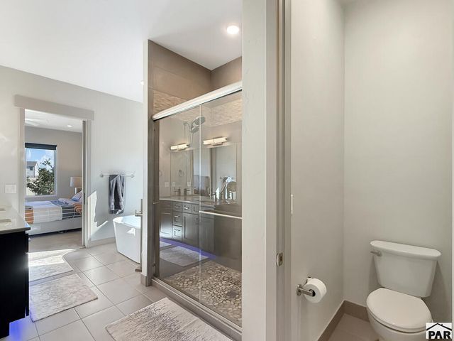 1909 Conejos Pl, Pueblo, CO 81001