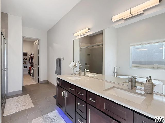 1909 Conejos Pl, Pueblo, CO 81001