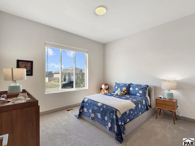 1909 Conejos Pl, Pueblo, CO 81001