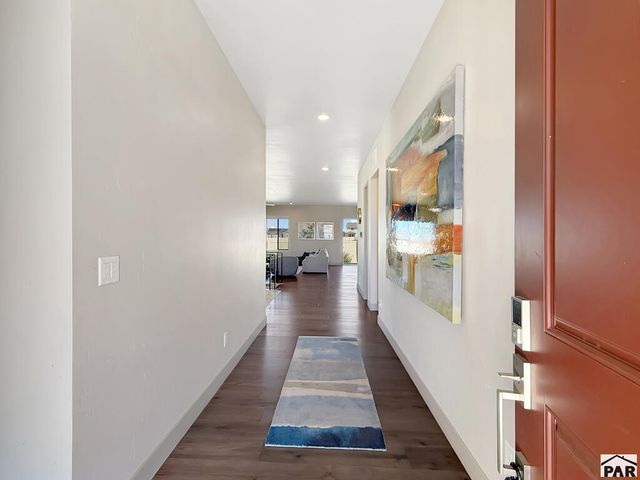 1909 Conejos Pl, Pueblo, CO 81001